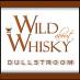 Dave Gunns (@wildaboutwhisky) Twitter profile photo Dave Gunns (@wildaboutwhisky) Twitter profile photo