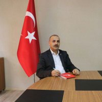 Mehmet Ali ULUĞ. 🇹🇷(@MUlug63) 's Twitter Profile Photo