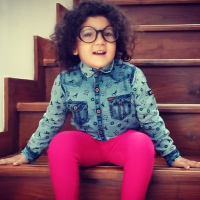 nash0009's profile picture. 