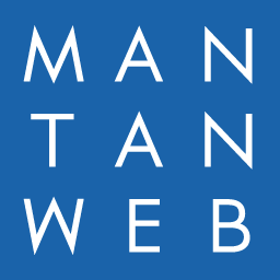 Visit MANTANWEB (まんたんウェブ) Profile