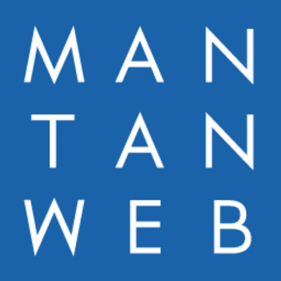 「MANTANWEB」の画像検索結果