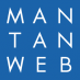 MANTANWEB/毎日キレイ (@mantanweb) Twitter profile photo MANTANWEB/毎日キレイ (@mantanweb) Twitter profile photo