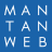 mantanweb