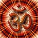 satya murthy - @sathipandukota - Twitter