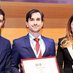 Daniel Eiger, MD (@eiger_daniel) Twitter profile photo Daniel Eiger, MD (@eiger_daniel) Twitter profile photo