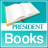 President_Books