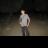QuarismaticEnes's profile image