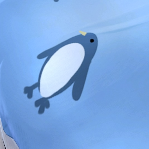 おそうざい☆さんのプロフィール画像