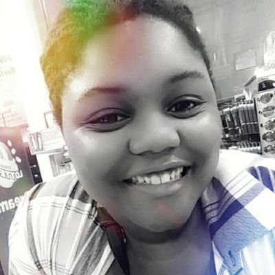 Pandasmiles11's profile picture. college student, musical lover, brand new movie reviewer
¡SPOILER ALERT!