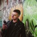 Adam Lysek (@adamlysekk) Twitter profile photo Adam Lysek (@adamlysekk) Twitter profile photo