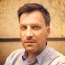 GuiCrisa's profile picture. Dir. licences marchés numériques @CFCopies 🗞️ 📚ex-@sacem,  @midem 🤝 #veille #presse #media #monitoring 👀