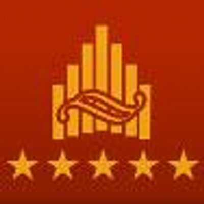 hotelsaturn's profile image