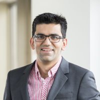 Atul Malhotra(@Atul_Monash) 's Twitter Profile Photo