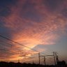 koukou0525's profile picture. 主に　斉藤和義さん、THE YELLOW MONKEY、Ed Sheeran、林遣都さん、Robert  Carlyle…諸々の話をしてます。最近ACIDMANの話もします✧フォローリムーブご自由に。