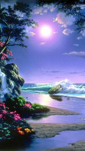 AngelplusDevil's profile picture. i'm sweet,kind,nature luver,and i hate liars,i luv music,and i luv justin bieber