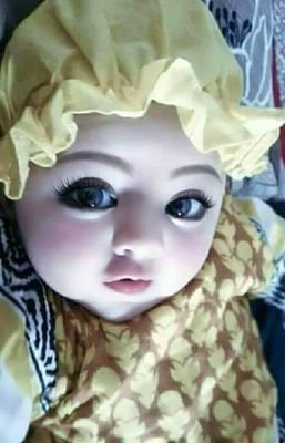 Khan56074280's profile picture. khan