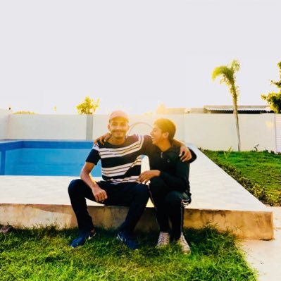 PVJADEJA7's profile picture. राष्ट्र सर्वोपरि  🇮🇳
.

TIRELESSSOUL