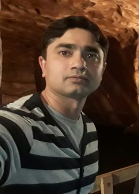 Haq10697377's profile picture. Who cares