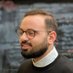 Mostafa elSayed (@mostafa_esayed) Twitter profile photo Mostafa elSayed (@mostafa_esayed) Twitter profile photo