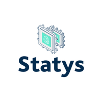 Statys (@statys_ai) 's Twitter Profile