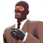 PDXp2b's profile picture. 