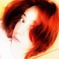 MaJo RV (@majorv63487208) 's Twitter Profile