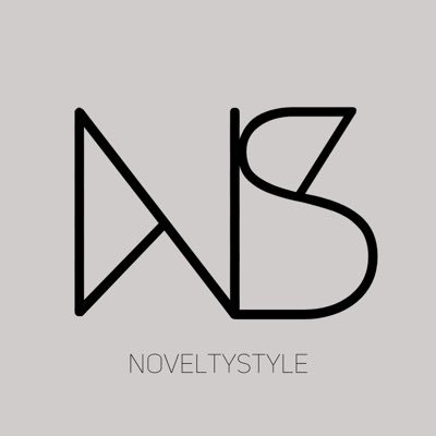 ゲームを愛するあなたに寄り添うマルチゲーミングチーム｢Novelty Style｣です。所属メンバーの配信や、チームからのお知らせをツイート致します！
質問箱https://t.co/YR9RgBYsep