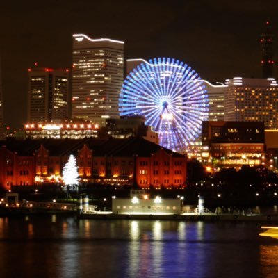 チケット取引用です。20↑/DMやリプライは必ず24時間以内に返信いたしますので、24時間経過しても返信がなかった場合お手数ですが再度ご連絡ください。