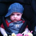 Lee Brookes - @brooksyls26 - Twitter