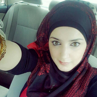 Mayar Khaled (@m_aya_r) 's Twitter Profile