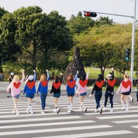 PABOSTAR ๐ (@pabo_star) 's Twitter Profile