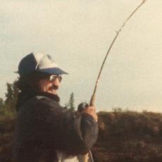 noble_guru's profile picture. In my world everyone needs help fixin stuff. Do maintenance! We're runnin out of fish :-( Somewhere over the rainbow! Are there blue birds? Liberty! XOXO..!!