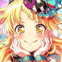 あまくん/お別れです今までありがとう (@axl_miku) Twitter profile photo