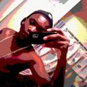 darius mims - @JSBOMG - Twitter