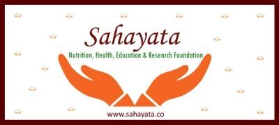 Sahayata Foundation Profile