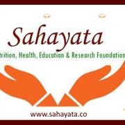 Sahayata Foundation(@SahayataFounda2) 's Twitter Profile Photo