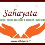 Sahayata Foundation (@sahayatafounda2) 's Twitter Profile Photo Sahayata Foundation (@sahayatafounda2) 's Twitter Profile Photo