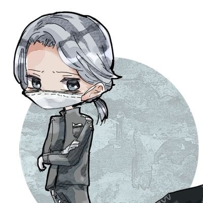 巡視者(響香)さんのプロフィール画像