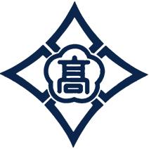 福岡県立筑紫丘高等学校同窓会[公式]Twitterアカウントです。
ホームページには同窓生名簿など盛りだくさん。
http://t.co/NYQaHZbpSj