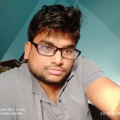 vimaljhs's profile picture. 