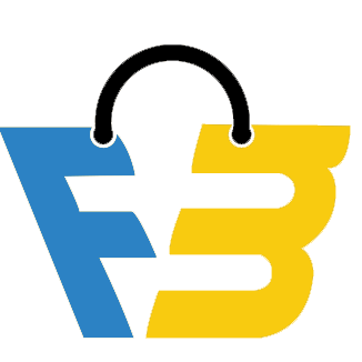 fardamart's profile picture. فروشگاه اینترنتی فردا مارت
خرید هوشمند - زندگی بهتر