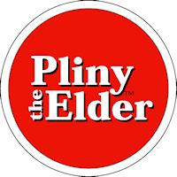 Pliny the Elder