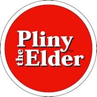 Pliny the Elder (@plinytheelder) 's Twitter Profile