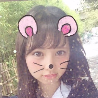 momokammon's profile picture. パズドラ買い取って貰いたいです︎︎☺︎ DM待ってます(๑ơ ₃ ơ)