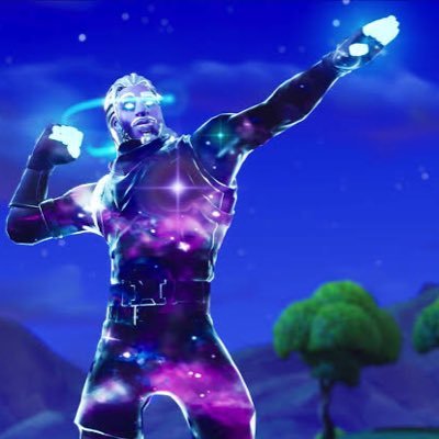 pleasesendminty's profile picture. 