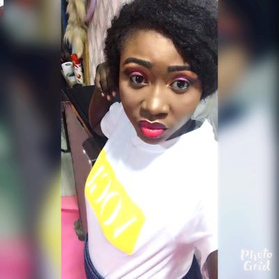 Abdulla42455192's profile picture. 