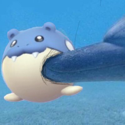 タマザラシbot ポケモンgo ではピカチュウがハロウィンやクリスマスにちなんだ格好をするタマ 帽子被ったり 飾り付けたり 正直ピカチュウだけ接待がくるのはおかしいタマ きっと表ではかわいい顔して裏では公式をこき使ってるに違いないタマ