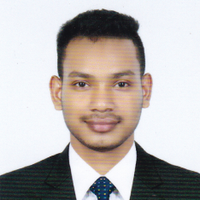 Bikash Roy(@bikashsb) 's Twitter Profile Photo