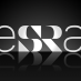 SR Nyheter (@sr_nyheter) Twitter profile photo