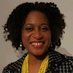 Tamira Fleming, EdD (@stemconnextion) Twitter profile photo Tamira Fleming, EdD (@stemconnextion) Twitter profile photo